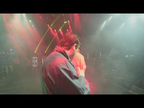 RASTA vs HARRY -4TOS DE FINAL- DarkJail Deluxe 2021