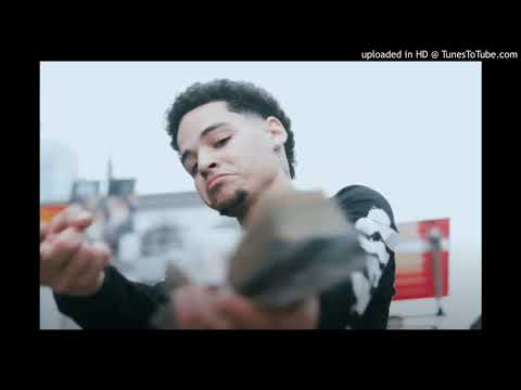 MoneyBagz Buzz - My Time