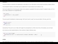 Rake Custom Task