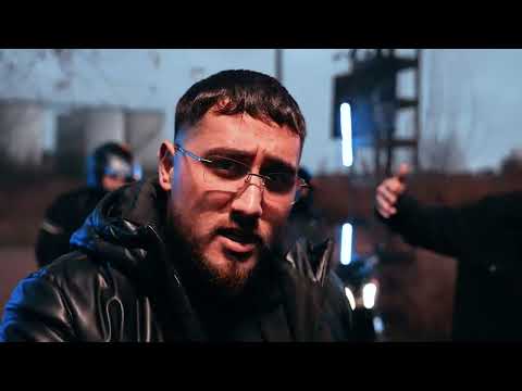 Gönlümüz MilyonAir GLMP x Şaheser (prod. soundplug)