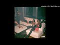 Playboi Carti Lame Niggaz OG Version