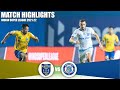 ISL 2021-22 M41 Highlights: Kerala Blasters Vs Jamshedpur FC