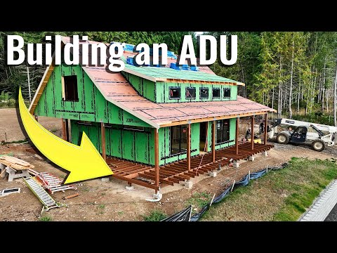 I PROFESSIONISTI della costruzione di ponti svelano le loro tecniche migliori!