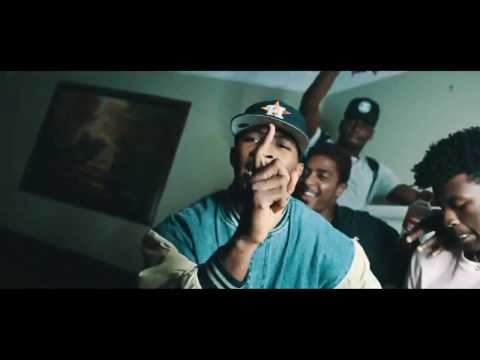 Magic-   AzEthegoat x WsL1L B x Jon savage Shot by @LewisYouNasty