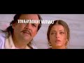 Nelson Retro Songs Alapparaies In Jailer Nelson VS Loki Jailer Memes Whatsapp Status