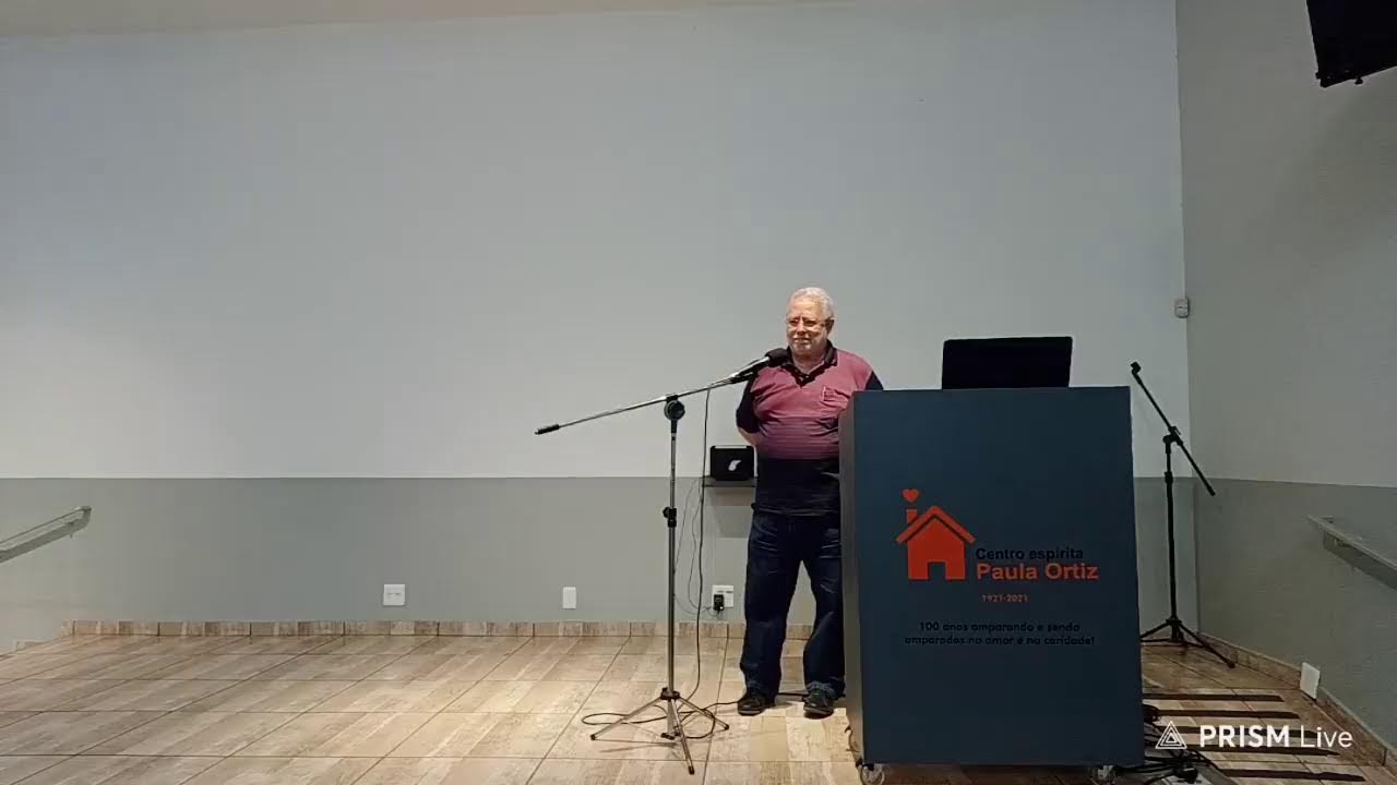 Caracteres do Homem de bem- Francisco Anselmo