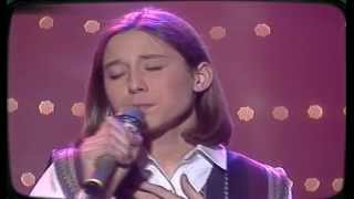 Gwen - Du bist mein Freund 1994