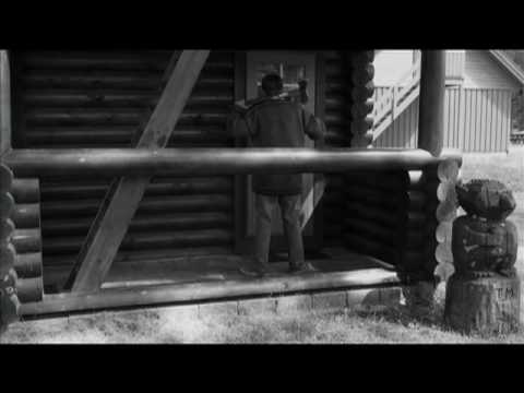 Jo mere vi er samen... Jo galere vi blir? (2010)