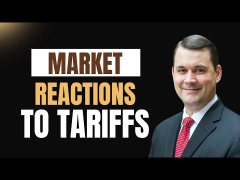 Money Moves & Market Shifts: A Conversation with Theodore Hicks | Locked In — video