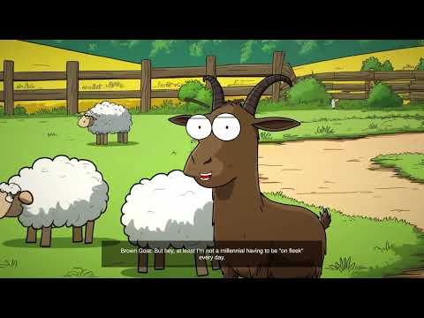 The meaning of G.O.A.T