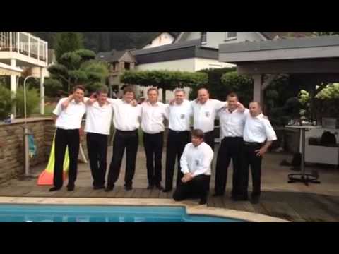 Cold Water Challenge 2014 HLP Hachen(2)