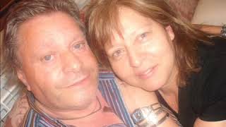 Il mio Idolo autore Alberto Leonetti cantato da Gianfranco Valder