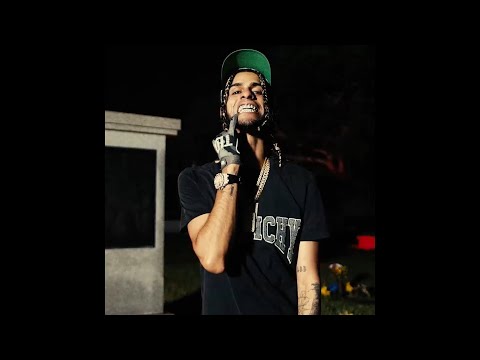 (FREE) YOVNGCHIMI x Yeruza x ANKHAL x Sahir Type Beat "Grillz" (Prod. Lil Martin)