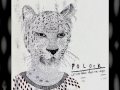 Polock - Nice To Meet You 