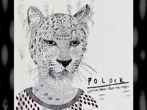 Polock - Nice To Meet You
