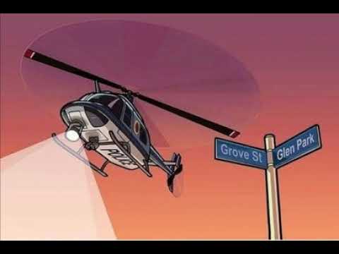 Tseko G ft. Xnxx- Makashi