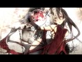 Imperial Circus Dead Decadence - 黄泉より聴こゆ、皇国の燈と ...