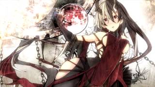 Cover art for Yomi Yori Kikoyu, Koukoku no Tou to Honoo no Shoujo