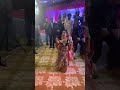 Dulhan Ka Dance Jodi No 1