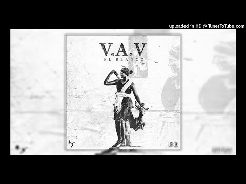 El Blanco VAV -Bafana -Matarhamch -233619- Mira-ISV0-Zlatan-Hogra-Dream [ ALBUM COMPLET ]