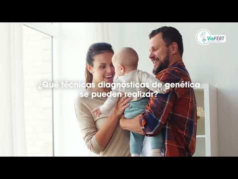 Comprehensive Guide to the Procedure of Preimplantation Genetic Testing in Mexico