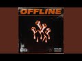 Offline