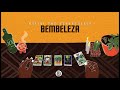 Nviiri the Storyteller Bembeleza Audi
