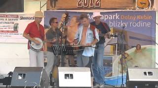 Video Čerti sa ženia