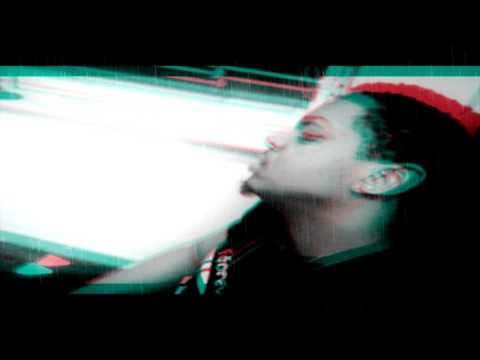 romevice toast for me