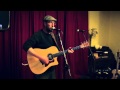 Larry Hirshberg - Kettle On (2013-04-06 Spokane, WA)