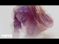 Katy B - Crying for No Reason (Audio) 