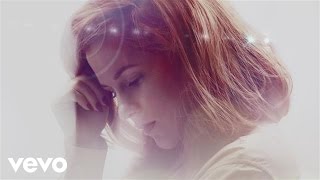 Katy B - Crying for No Reason (Audio)