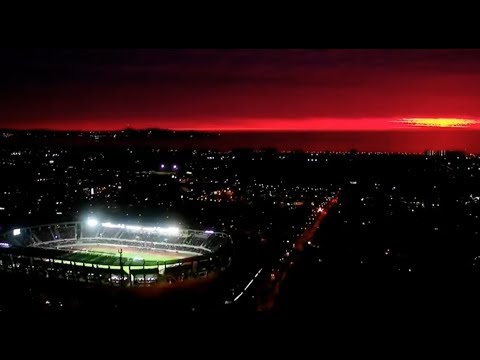 Especial - Selección Chilena  Mejores Momentos  - Copa America Femenina 2018