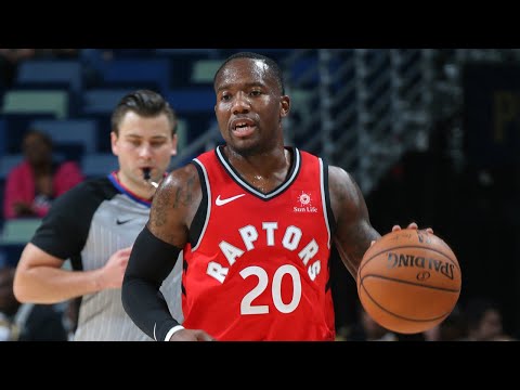 Kay Felder goes off for 33 points vs. Windy City