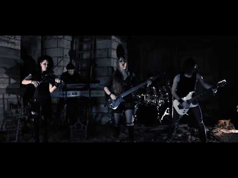 SOLARCYCLES presents their first album ETHEREAL STORMS (Folk Metal)