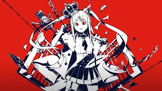 【ドラクエ替え歌】 エマ / ルマ 【 ドラクエ11 】【 ドラクエⅪ 】