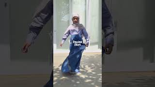 Download lagu Rok Anak Perempuan Praktis & Nyaman | Davina Skirt Kids mp3