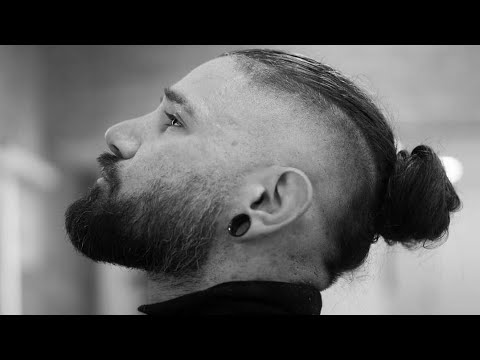 Skrillex X ISOxo - ID