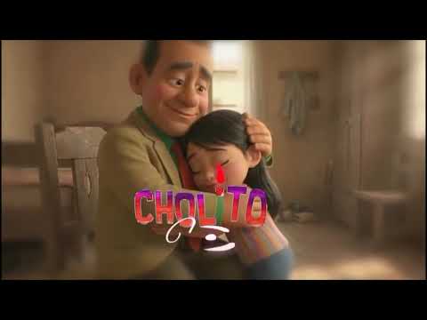 #ENVIVO🔴 | NOTICIERO ECUADOR TELEVISTAZO 1PM | 6 de febrero de 2026