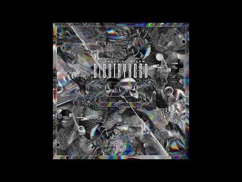 Electryxeed - Jungle Madness