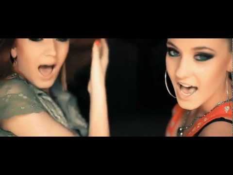 Mirami feat. Vova`zil Vova Sexualna_Mirami feat. VovaZiLvova - Sexualna.mp4