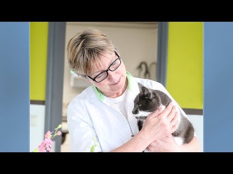 Politie onderzoekt overlijden Karin Grijpstra.