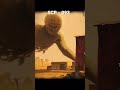SCP 093