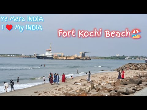 Salty Sun Head Beach 🏖️