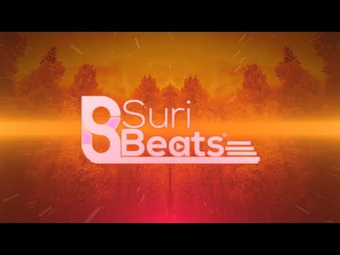 Steve Andreas & DAM$ - Buriku (feat. Zojojo)