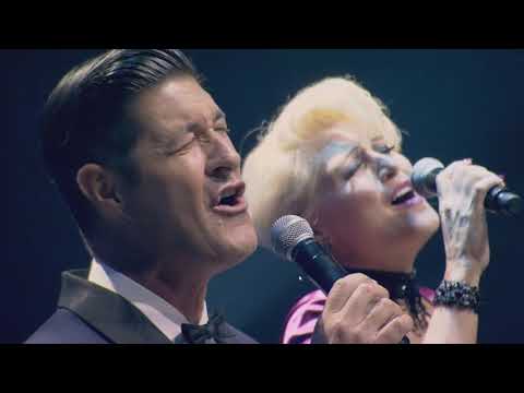 Heritage Singers / The Prayer - 45th Concert