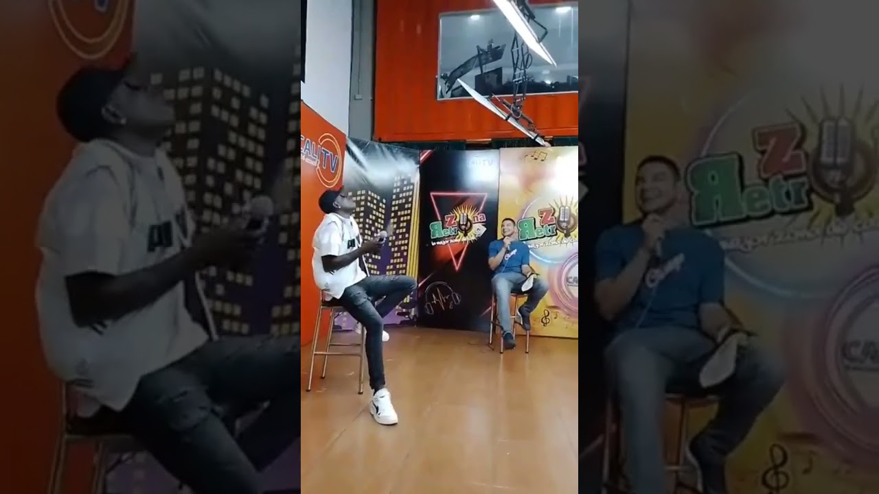 maxresdefault V&iacute;deos - N&uacute;cleo Urbano