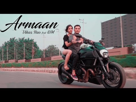 Armaan