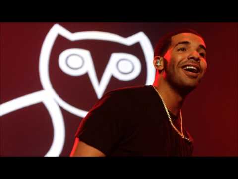 (FREE) Drake x Quavo Type Beat - Jealousy | Hard Rap/Trap Type Instrumental Beat