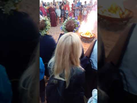 LIGO 2019.SAULKRASTI